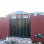 Satılır 3 otaqlı Həyət evi/villa, Azadlıq metrosu, Binəqədi qəs., Binəqədi rayonu 6