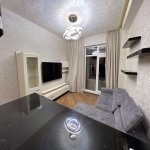 Kirayə (aylıq) 2 otaqlı Yeni Tikili, Xətai metrosu, Ağ şəhər, Xətai rayonu 9