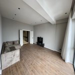 Продажа 4 комнат Новостройка, м. Короглу метро, пос. Боюкшор , Наримановский р-н район 3