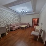 Аренда 2 комнатная Новостройка, м. Ахмедли метро, Ахмедли, Хетаи район 2