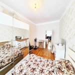 Satılır 2 otaqlı Köhnə Tikili, Dərnəgül metrosu, 7-ci mikrorayon, Binəqədi rayonu 1