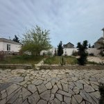 Satılır Torpaq, Mərdəkan, Xəzər rayonu 11