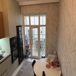 Продажа 3 комнатная Дома/Виллы, Мехеммедли, Абшерон район 15