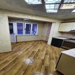 Satılır 2 otaqlı Köhnə Tikili, Əhmədli metrosu, Əhmədli, Xətai rayonu 14
