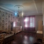 Kirayə (aylıq) 4 otaqlı Həyət evi/villa Xırdalan 2