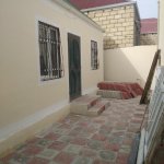 Satılır 3 otaqlı Həyət evi/villa Xırdalan 1