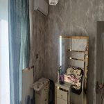 Satılır 3 otaqlı Köhnə Tikili Lənkəran 5