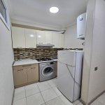 Satılır 2 otaqlı Yeni Tikili, Masazır, Abşeron rayonu 2