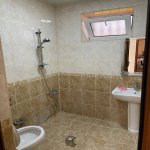 Kirayə (günlük) 4 otaqlı Bağ evi, Mərdəkan, Xəzər rayonu 13