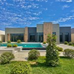 Satılır 4 otaqlı Bağ evi, Şüvəlan, Xəzər rayonu 20