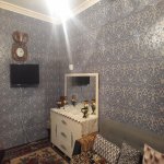 Satılır 3 otaqlı Həyət evi/villa Xırdalan 6