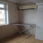 Kirayə (aylıq) 1 otaqlı Köhnə Tikili, Memar Əcəmi metrosu, 9-cu mikrorayon, Binəqədi rayonu 8