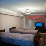 Kirayə (aylıq) 4 otaqlı Yeni Tikili, Səbail rayonu 7