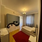 Kirayə (aylıq) 3 otaqlı Yeni Tikili, Nəsimi rayonu 7