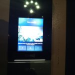 Satılır 2 otaqlı Yeni Tikili, İnşaatçılar metrosu, Yasamal qəs., Yasamal rayonu 11