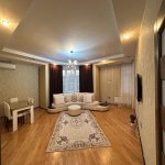 Продажа 3 комнатная Новостройка, м. Хетаи метро, Хетаи район 1