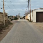 Satılır Torpaq, Nardaran qəs., Sea Breeze, Sabunçu rayonu 7