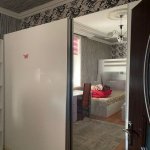 Kirayə (aylıq) 2 otaqlı Köhnə Tikili, Xətai metrosu, NZS, Xətai rayonu 5