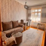 Продажа 3 комнатная Вторичка, м. Ахмедли метро, Хетаи район 1