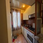 Kirayə (aylıq) 1 otaqlı Köhnə Tikili, Nizami metrosu, Qış parkı, Yasamal rayonu 5