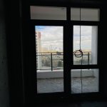 Satılır 2 otaqlı Yeni Tikili, Nəriman Nərimanov metrosu, Nərimanov rayonu 16