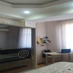 Kirayə (aylıq) 2 otaqlı Yeni Tikili, Memar Əcəmi metrosu, 9-cu mikrorayon, Binəqədi rayonu 2