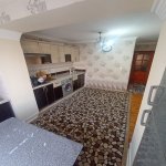 Satılır 3 otaqlı Köhnə Tikili, Xətai metrosu, Xətai rayonu 14