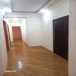 Kirayə (aylıq) 3 otaqlı Yeni Tikili, Nəriman Nərimanov metrosu, Nərimanov rayonu 9