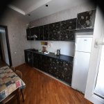 Kirayə (aylıq) 2 otaqlı Yeni Tikili, Masazır, Abşeron rayonu 15