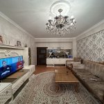 Satılır 3 otaqlı Yeni Tikili Xırdalan 2