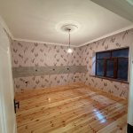 Satılır 4 otaqlı Həyət evi/villa, Savalan qəs., Sabunçu rayonu 12