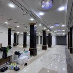 Kirayə (aylıq) Obyekt Gəncə 11