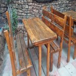 Kirayə (aylıq) Obyekt, Memar Əcəmi metrosu, Nəsimi rayonu 21