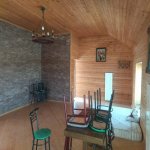 Satılır 5 otaqlı Bağ evi, Türkan, Xəzər rayonu 20
