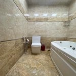 Аренда 4 комнатная Новостройка, м. Нариман Нариманов метро, Наримановский р-н район 20