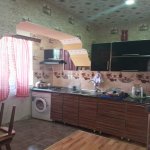 Продажа 3 комнат Дома/Виллы, м. Азадлыг метро, пос. Бинагяди, Бинагадинский р-н район 6