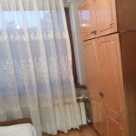 Kirayə (aylıq) 2 otaqlı Yeni Tikili Xırdalan 10