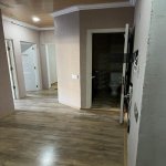Kirayə (aylıq) 2 otaqlı Yeni Tikili, Əhmədli metrosu, Xətai rayonu 3