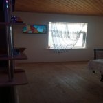 Satılır 3 otaqlı Həyət evi/villa, Hövsan qəs., Suraxanı rayonu 4