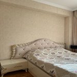 Satılır 2 otaqlı Yeni Tikili, Qara Qarayev metrosu, Nizami rayonu 6