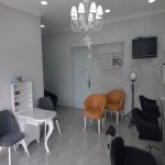 Kirayə (aylıq) Obyekt, 28 May metrosu, Nəsimi rayonu 3