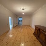 Satılır 3 otaqlı Həyət evi/villa Xırdalan 3