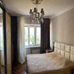 Продажа 3 комнатная Вторичка, пос. Ясамал, Ясамал район 18