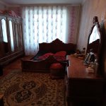 Kirayə (aylıq) 2 otaqlı Köhnə Tikili, 28 May metrosu, Nəsimi rayonu 2
