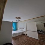 Satılır 2 otaqlı Yeni Tikili, Əhmədli, Xətai rayonu 4