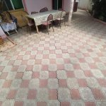Satılır 6 otaqlı Həyət evi/villa, Azadlıq metrosu, Binəqədi rayonu 22
