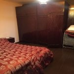 Kirayə (aylıq) 2 otaqlı Həyət evi/villa, kənd Əhmədli, Xətai rayonu 8