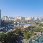 Аренда 5 комнатная Новостройка, м. Гянджлик метро, Наримановский р-н район 2