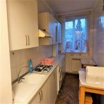 Продажа 2 комнатная Вторичка, м. Гянджлик метро, Наримановский р-н район 15