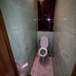Satılır 3 otaqlı Köhnə Tikili, Həzi Aslanov metrosu, Köhnə Günəşli qəs., Xətai rayonu 24